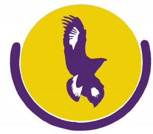 Sundoor Logo 2